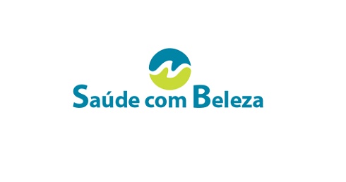 Saude com Beleza