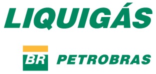 Liquigás