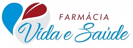 Farmacia Vida e Saude