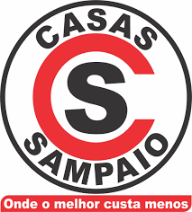 Casas Sampaio